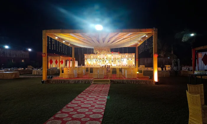 Intercity International